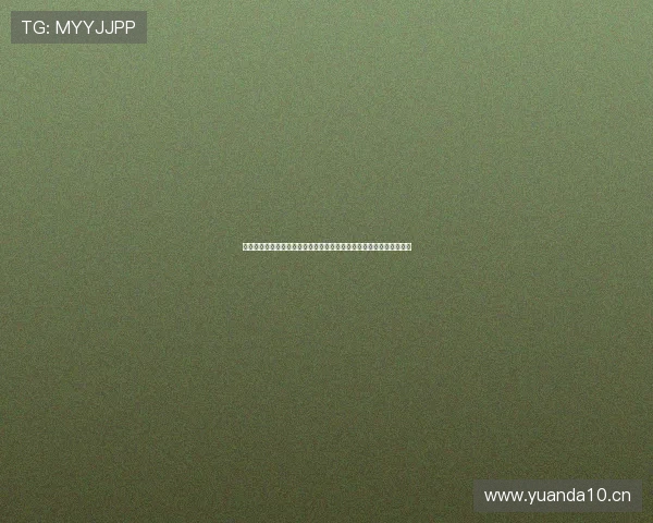 乒乓球比赛在线直播聚焦樊振东精彩对决时刻全程高能解说与实时互动 乒乓球比赛在线直播聚焦樊振东精彩对决时刻全程高能解说与实时互动