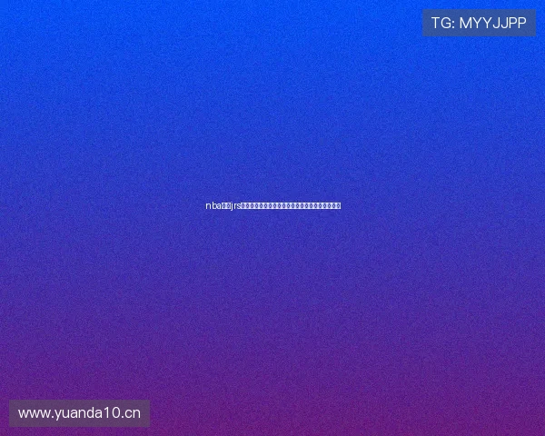 nba直播jrs飞速直播高清免费视频尽享赛事激情盛宴实时互动 nba直播jrs飞速直播高清免费视频尽享赛事激情盛宴实时互动