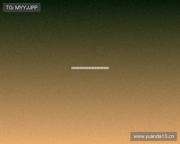 中国体育频道全程直播全球顶级赛事精彩瞬间与体育盛宴