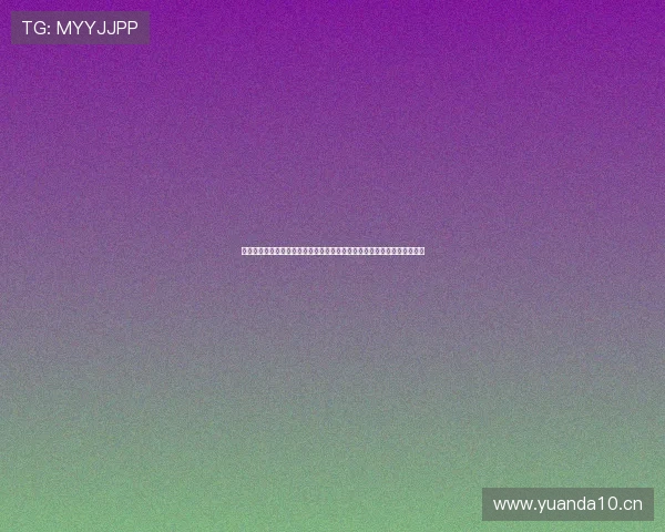 以快直播网站为核心打造多元化实时互动娱乐平台新生态加速内容传播发展 以快直播网站为核心打造多元化实时互动娱乐平台新生态加速内容传播发展