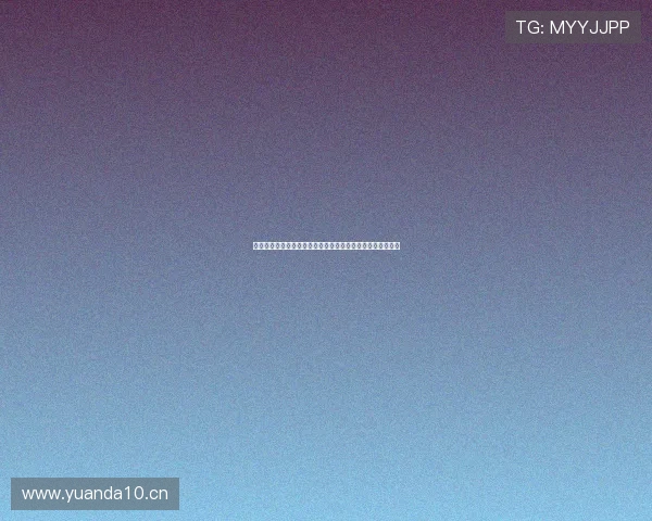 五星体育投票官网全面升级全新互动体验引领体育迷参与热潮 五星体育投票官网全面升级全新互动体验引领体育迷参与热潮