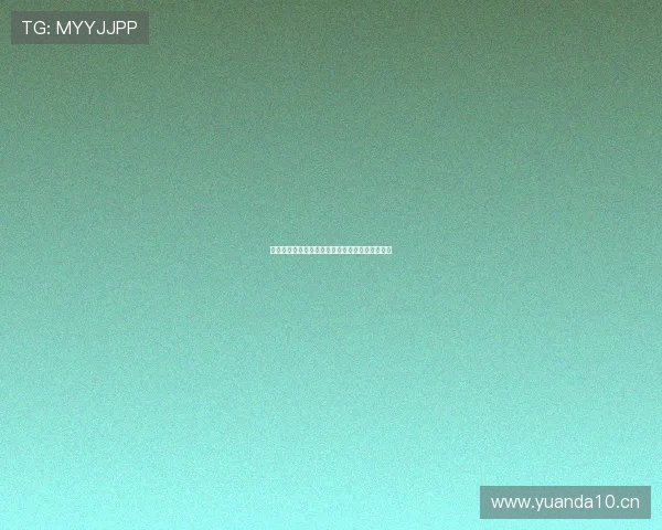 亚冠足球赛事高清直播在线观看精彩对决全程呈现