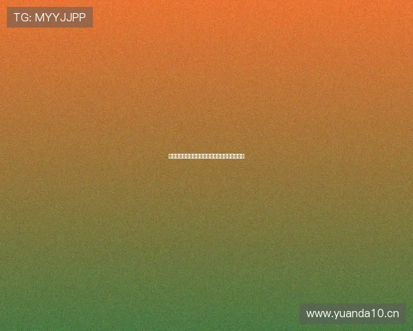 中国女足精彩对决全程咪咕直播带你感受赛场激情