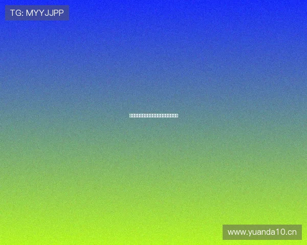 中国体育健儿风采展示及辉煌成就全面盘点