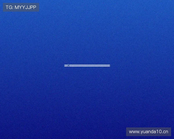 围绕G平台官网下载指南安全获取最新版本与使用教程详解全方位解析