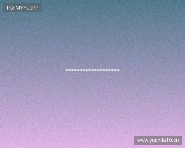 高清足球赛实时直播尽在掌握精彩赛事不容错过快速获取最新比赛动态和比分更新